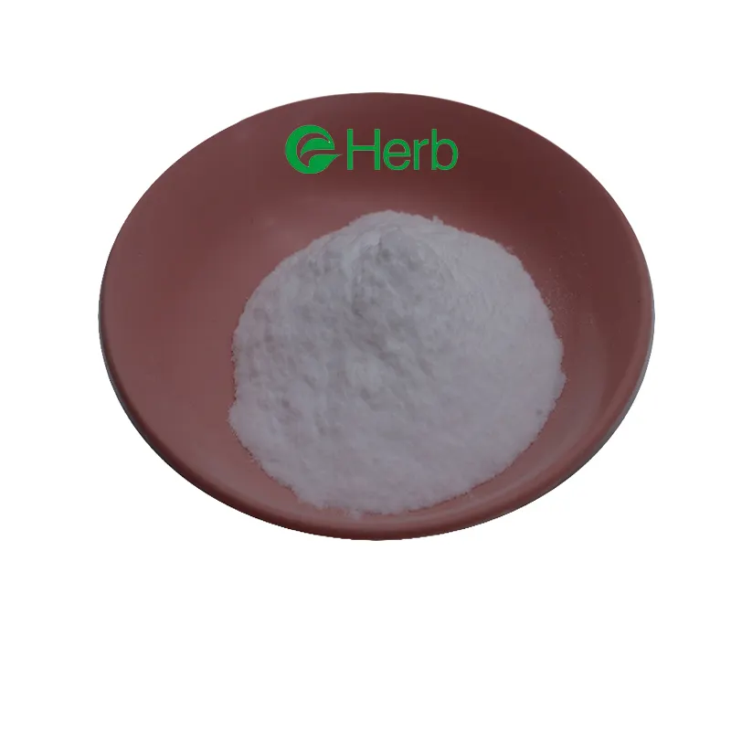 Eherb ผง AVC 99% aristoflex เกรดเครื่องสำอางขายส่ง