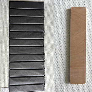 Manufacturer Custom Thick Wooden Strong Seat <strong>Supports</strong> <strong>Sofa</strong> <strong>Cushion</strong> Protect the Sagging <strong>Sofa</strong> <strong>Support</strong> Board - Product Image 4