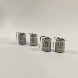 Pchicon 400V5.6uF Tụ Điện Điện Phân SMD 8*12 RVL 6000hrs Tụ Điện <span class=keywords><strong>5.6Uf</strong></span> 400V Nhà Máy Điện Một Chiều - Product Image 3