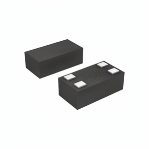 CP0603A0902ELTR Acoplador Direccional de RF Original con Servicio Integral - Product Image 1