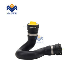 ท่อน้ำหล่อเย็นเครื่องยนต์ MANER 4GD122101C ท่อหม้อน้ำสำหรับ Audi A4 A5 A6 A7 Q5 - Product Image 1