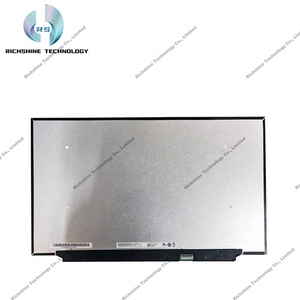 Auo <span class=keywords><strong>LCD</strong></span> b173han05.4 ban đầu <span class=keywords><strong>17.3inch</strong></span> Slim EDP 40pin Màn hình Bảng điều chỉnh giao diện 1920*1080 <span class=keywords><strong>TFT</strong></span> hiển thị 360Hz Điều khiển FHD cho máy tính xách tay - Product Image 6