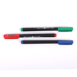 Stylos marqueurs feutres BEIFA - Couleurs assorties - Product Image 5