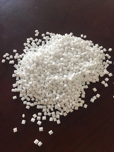 Granules de polyéthylène/LDPE/LLDPE de basse densité pour des applications de film et d'injection - Product Image 4