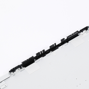ราคาโรงงาน ฝาหลังจอ LCD สีเงิน สำหรับ HP Elitebook 840 G6 รุ่น L62729-001 อะไหล่คอมพิวเตอร์ - Product Image 5