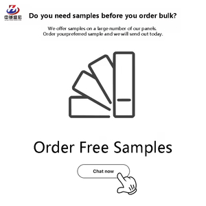 Toptan tedarikçisi açık dekoratif sahte kaya panelleri hafif esnek PU taş duvar paneli Villa giriş için - Product Image 6