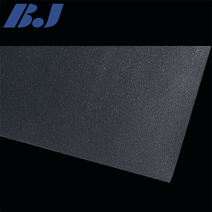 <span class=keywords><strong>Film</strong></span> plastique <span class=keywords><strong>COP</strong></span> transparent souple haute clarté, qualité alimentaire, écologique, biodégradable, imperméable, thermoscellable, résistant aux UV - Product Image 3