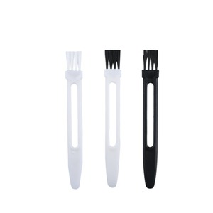 Vente en gros usine : Rasoir, Tue-moustiques, Presse-ail, Brosse <span class=keywords><strong>de</strong></span> nettoyage en fibres chimiques, Broyeur à cigarettes, Brosse pour fentes et interstices 15 - Product Image 5