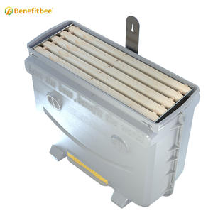 Suministros de apicultura Honeybee Swarm <span class=keywords><strong>Trap</strong></span> Swarm Trampas para <span class=keywords><strong>Honey</strong></span> Bees <span class=keywords><strong>Honey</strong></span> <span class=keywords><strong>Trap</strong></span> - Product Image 2