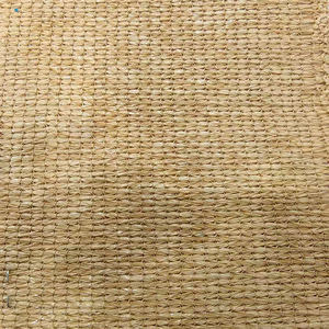 <span class=keywords><strong>Filet</strong></span> d'ombrage mono en HDPE couleur sable 315 g/m² 95 %, matériau HDPE <span class=keywords><strong>pour</strong></span> <span class=keywords><strong>terrasse</strong></span>, jardin, balcon et serre - Product Image 5