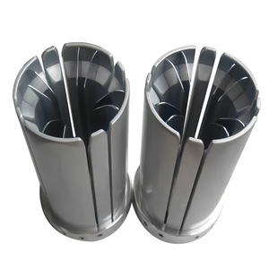 Accesorios para bobinado de motores con soporte de 16 ranuras, dispositivo de corte y bobinado de 16 ranuras - Product Image 6