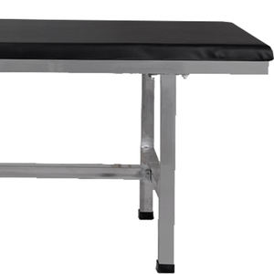 Équipements hospitaliers médicaux MN-JCC001 fonctionnement du canapé d'<span class=keywords><strong>examen</strong></span> des médecins utiliser une <span class=keywords><strong>table</strong></span> d'<span class=keywords><strong>examen</strong></span> médical simple - Product Image 3