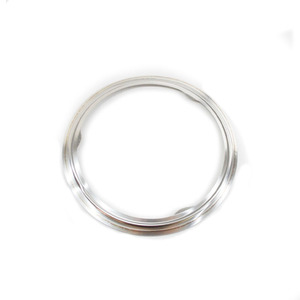 Joint d'échappement de <span class=keywords><strong>filtre</strong></span> à particules 18307793678 pour joint de tuyau d'échappement BMW <span class=keywords><strong>X5</strong></span> <span class=keywords><strong>E70</strong></span> - Product Image 6