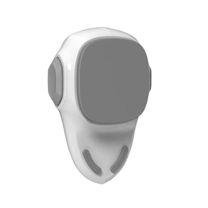 Serrure de porte avant de <span class=keywords><strong>four</strong></span> de sécurité pour enfants pour tables de <span class=keywords><strong>cuisson</strong></span> de cuisine serrures de <span class=keywords><strong>four</strong></span> à l'épreuve des bébés pour la Protection Top-Knotch - Product Image 2