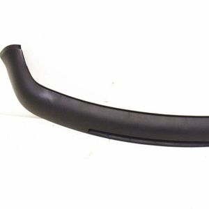 Spoiler de pare-chocs avant pour Volkswagen Golf 4 1J0 805 903 B, pièce de rechange en matériau PP - Product Image 4