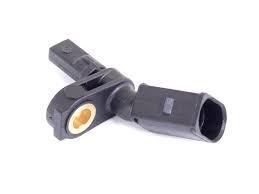 Sensore di velocità per VW GOLF VII 5 g1 BQ1 BE1 BE2 2012 1.4 TSI 6 q0927803b <span class=keywords><strong>Renault</strong></span> 12 / <span class=keywords><strong>Renault</strong></span> 17 <span class=keywords><strong>dimensioni</strong></span> Standard Oem 92101091 FA-L2004 - Product Image 4
