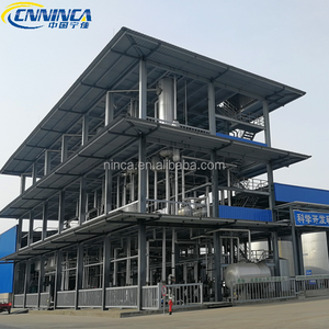 Thân thiện với môi cao cấp nhiên liệu lọc thiết bị dầu bùn chưng cất thanh lọc thô <span class=keywords><strong>Refiner</strong></span> - Product Image 4