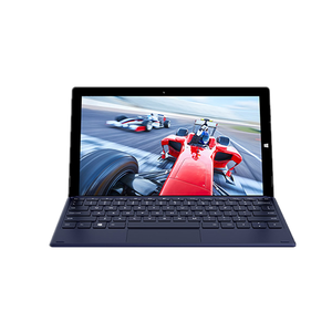 Màn Hình Cảm Ứng 11.6 Inch Giá Rẻ Nhất Thế Giới MT6797 Nhà Sản Xuất Máy Tính Bảng Gọi Điện Thoại 3GB 32GB Kèm Bàn Phím - Product Image 4