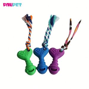 Favoris Petits Jouets <span class=keywords><strong>Simon</strong></span> <span class=keywords><strong>Jeu</strong></span> de Chat Nourriture Pour Animaux de compagnie Chien Jouets Pour Animaux De Compagnie Mâcher Tpr - Product Image 2