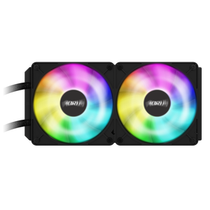 Tarjeta Gráfica RTX 2080 Ti AS Color MS, RTX2080ti, Segunda Tarjeta RTX 2080ti, Fuente de Alimentación - Product Image 5