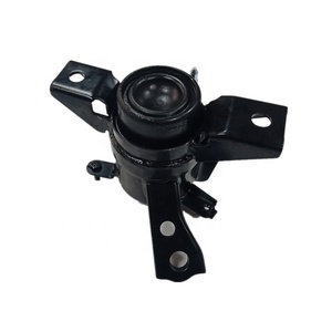 Горячая распродажа: Опора двигателя автомобиля (подушка крепления двигателя) OEM 12305-28230, 12305-28231 - Product Image 6