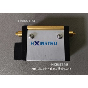 Keysight N9041-60002 Agilent สำหรับ N9041B การลดทอนโมดูล H - Product Image 1