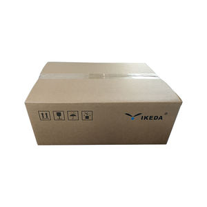 Bomba de Irrigación Eléctrica Portátil YKD-9801 con Certificación CE, Material Metálico para Cirugía Endoscópica Mínimamente Invasiva - Product Image 6