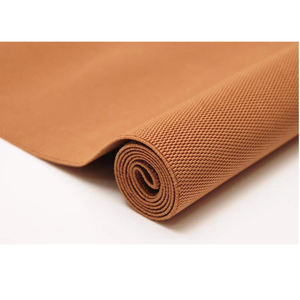 Dây Thun Màu Đen Đàn Hồi Cao Siêu Rộng 40CM Dây Thun Dây Thun Dây Thun Co Giãn Có Thể Điều Chỉnh - Product Image 4