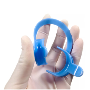 Apri-bocca a C per sbiancamento dentale, divaricatore labbra per bambini, per <span class=keywords><strong>un</strong></span> <span class=keywords><strong>sorriso</strong></span> più grande - Product Image 5