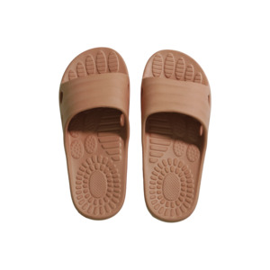 Paul Frank Professional Supplier High Breathable Ultra Lightweight Men and Women Sporty Pool <b>Slides</b> for Summer Beach - Product Image 2