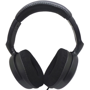 الأكثر مبيعًا من LINX سماعة رأس سلكية للأطفال الكبار على سماعات الأذن - Product Image 1