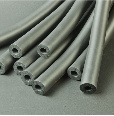 ★YOUTHBATH★Softe shape muffler_black★正規品/韓国直送料込 40mm Black Banana Muffler Exhaust Pipe 80cc 66cc Motorized