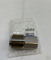 Kka7s-a12f-x33 / Kka7sa12fx33 (tout neuf) Neuf, authentique, en stock, avec une garantie d'un an.