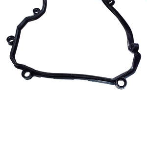 Pièces détachées pour véhicules accessoires Joint de couvercle de soupape pour 2001-2005 Mazda 6 B2300 <span class=keywords><strong>Ford</strong></span> Focus2.3L <span class=keywords><strong>DOHC</strong></span> 16V DTV6235 - Product Image 5