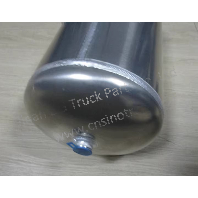 骨董品 229-1490 2291490 Injector Sleeve for Engine C-9 Engine Parts