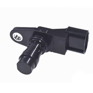 Sensor de Posición del Árbol de Levas de Servicio Pesado para Diésel 8973121081 8973121080 para Isuzu D-Max MU-7 Holden Colorado Rodeo 3.0L 4JJ1 - Product Image 1
