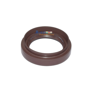 90311-34021 Autopartes 95HBY-34480813R Sello de Aceite MT034A2 para <span class=keywords><strong>TOYOTA</strong></span> Repuestos de Posventa Tamaño 34x48x8/13mm - Product Image 1