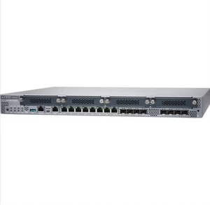 อุปกรณ์รักษาความปลอดภัยเครือข่าย/ไฟร์วอลล์ รุ่น 3105 FPR3105-NGFW-K9 - Product Image 3