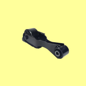 AUTOROUND 96591290 Auto Chassis System Support moteur dans l'essieu avant pour chevrolet <span class=keywords><strong>Matez</strong></span> Hatchback/Hatchback - Product Image 1