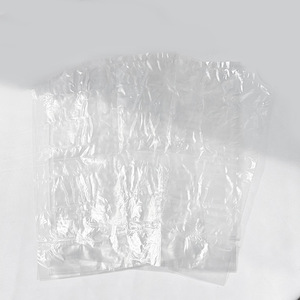 Cool Ice Pack 24 Grid 10 Pcs Disposable Plastic Ice Mold For Food Preservation - Product Image 4