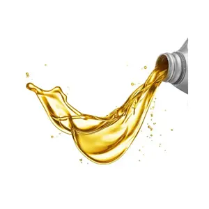 Di alta qualità lubrificanti industriali ampiamente utilizzati olio prezzi all'ingrosso