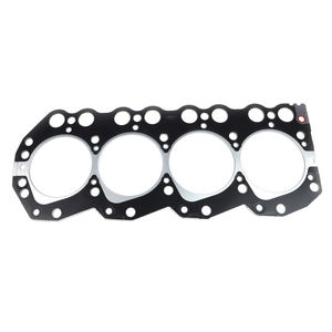 MD-02024S MASUMA – joint de tête de voiture automobile américaine 1.40mm EE100L 2E pour NISSAN <span class=keywords><strong>caravane</strong></span> CRGE24 - Product Image 2