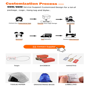 Sandales plates en <span class=keywords><strong>cuir</strong></span> véritable pour fille, chaussures confortables, pour enfant, nouveau Design, vente en gros, - Product Image 3