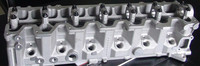 Culasse de moteur RD28T RD28 908501 AMC908501 pour Nissan RD28T