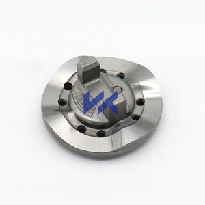 Disque de came de pompe à injection DE47 4CYL 096230-0470 0962300470 pour <span class=keywords><strong>Mazda</strong></span> RF 3 5 6 323 Bongo Titan - Product Image 6