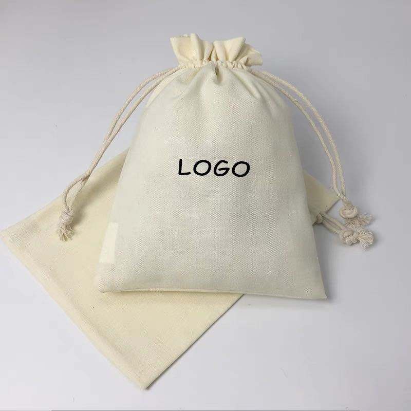 พิมพ์ตามสั่ง