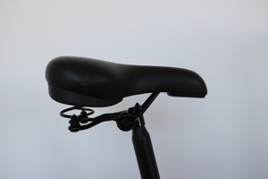 Usine de vélos pliants à Tianjin 20 ''petite roue à rayons 21 vitesses vélo <span class=keywords><strong>pliable</strong></span> en acier lisse rapide - Product Image 6