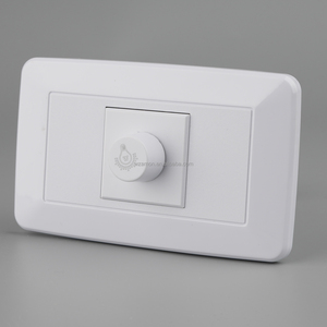 Ames-cortacésped para todo público, ordeñador lectrico para todos los coches - Product Image 5