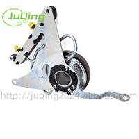ST1390003 220005 P8046 220005 P8036 Lager Hydraulisches Kupplungs aus rücklagers atz Doppel-Trocken kupplungs lager für Honda Fit 2014-2021