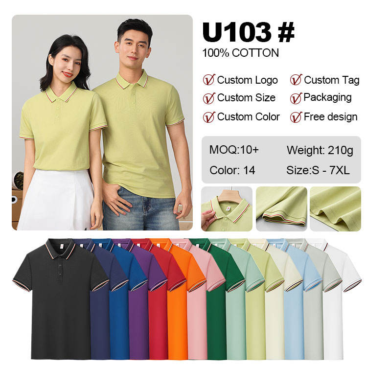 Noir Adulte version 2